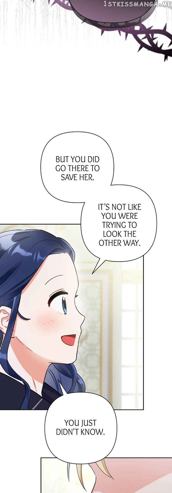 From Misery to Majesty Chapter 28 page 55