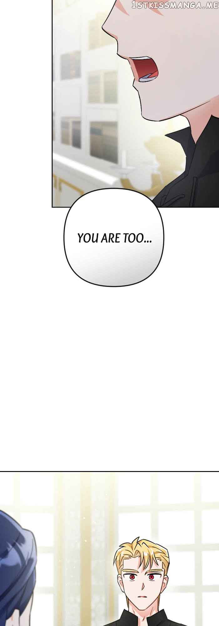 From Misery to Majesty Chapter 28 page 56