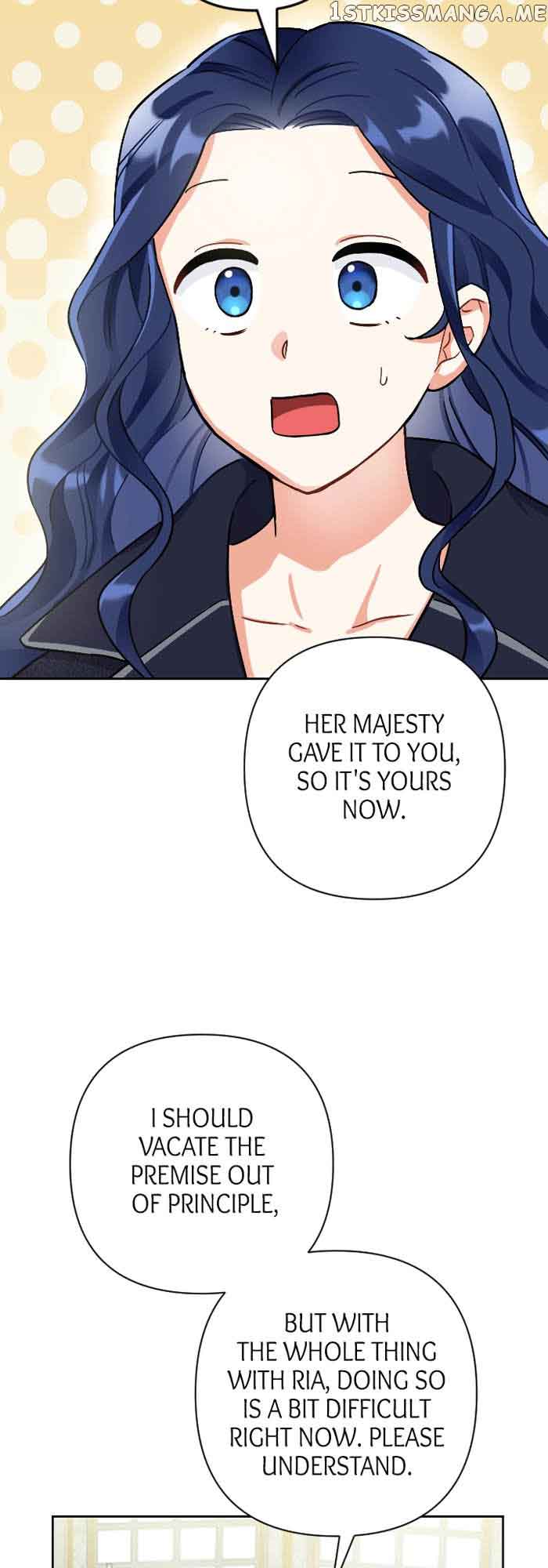 From Misery to Majesty Chapter 28 page 62