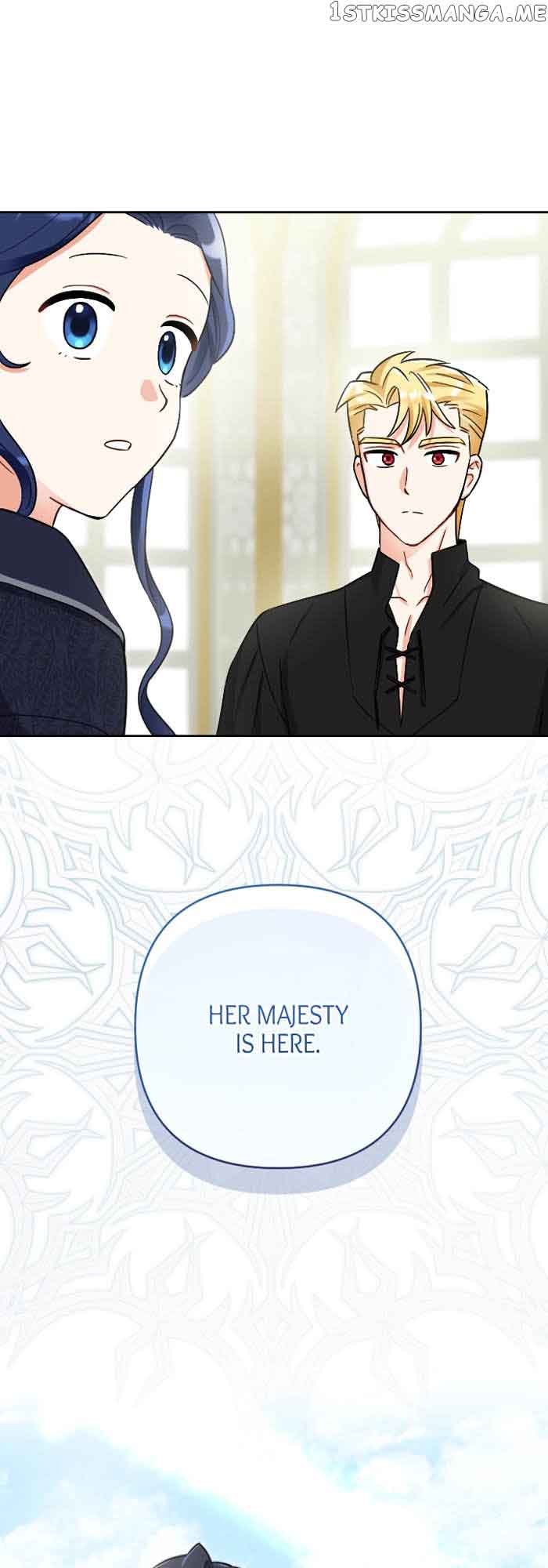 From Misery to Majesty Chapter 28 page 66