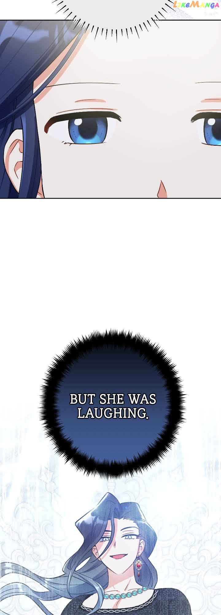 From Misery to Majesty Chapter 30 page 11