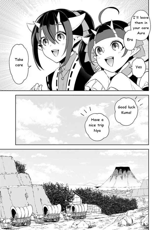 Frontier Diary Chapter 16 page 24