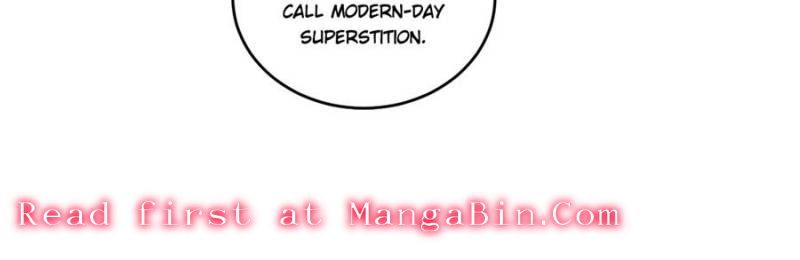 Fu Bao San Sui Ban Ta Bei Ba Ge Jiujiu Tuan Chingle Chapter 26 page 28