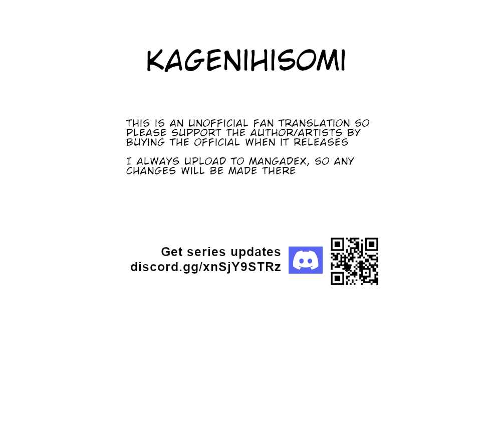 Fujun'na Kanojotachi wa Zange Shinai Chapter 2 page 18