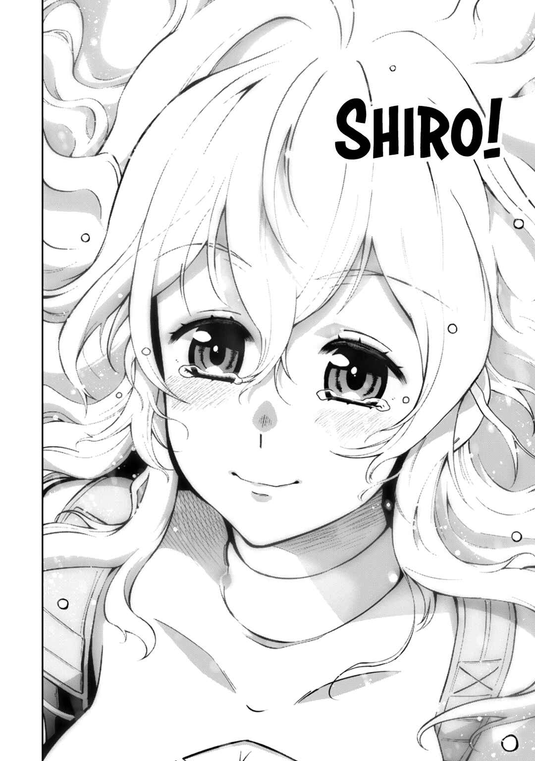 Fukushuu Kansuisha no Jinsei Nishuume Isekaitan Chapter 13 page 18