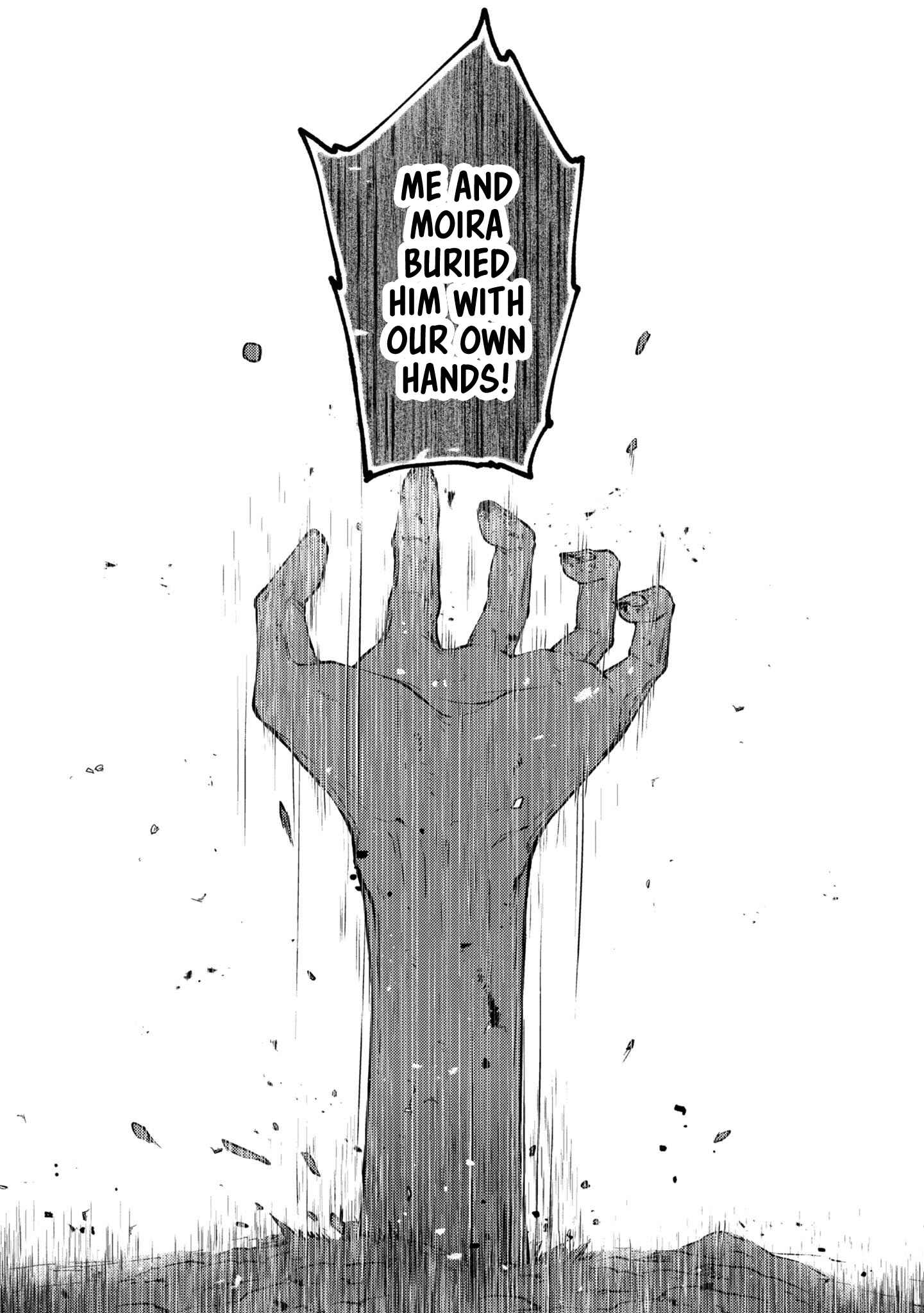 Fushi no Sougishi Chapter 10 page 14