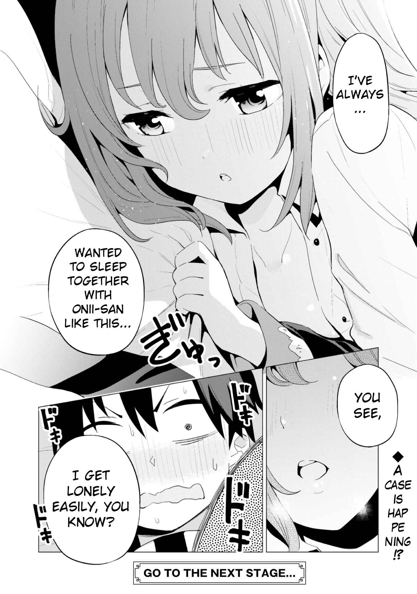 Gacha wo Mawashite Nakama wo Fuyasu Saikyou no Bishoujo Gundan wo Tsukuriagero Chapter 12 page 23