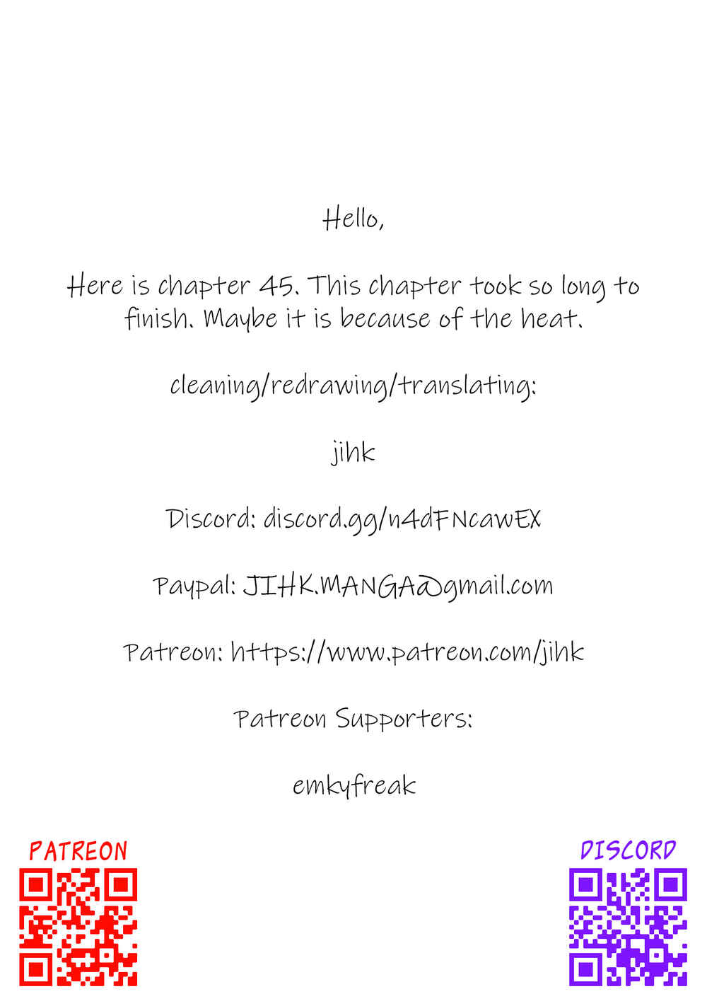 Gacha wo Mawashite Nakama wo Fuyasu Saikyou no Bishoujo Gundan wo Tsukuriagero Chapter 45 page 26