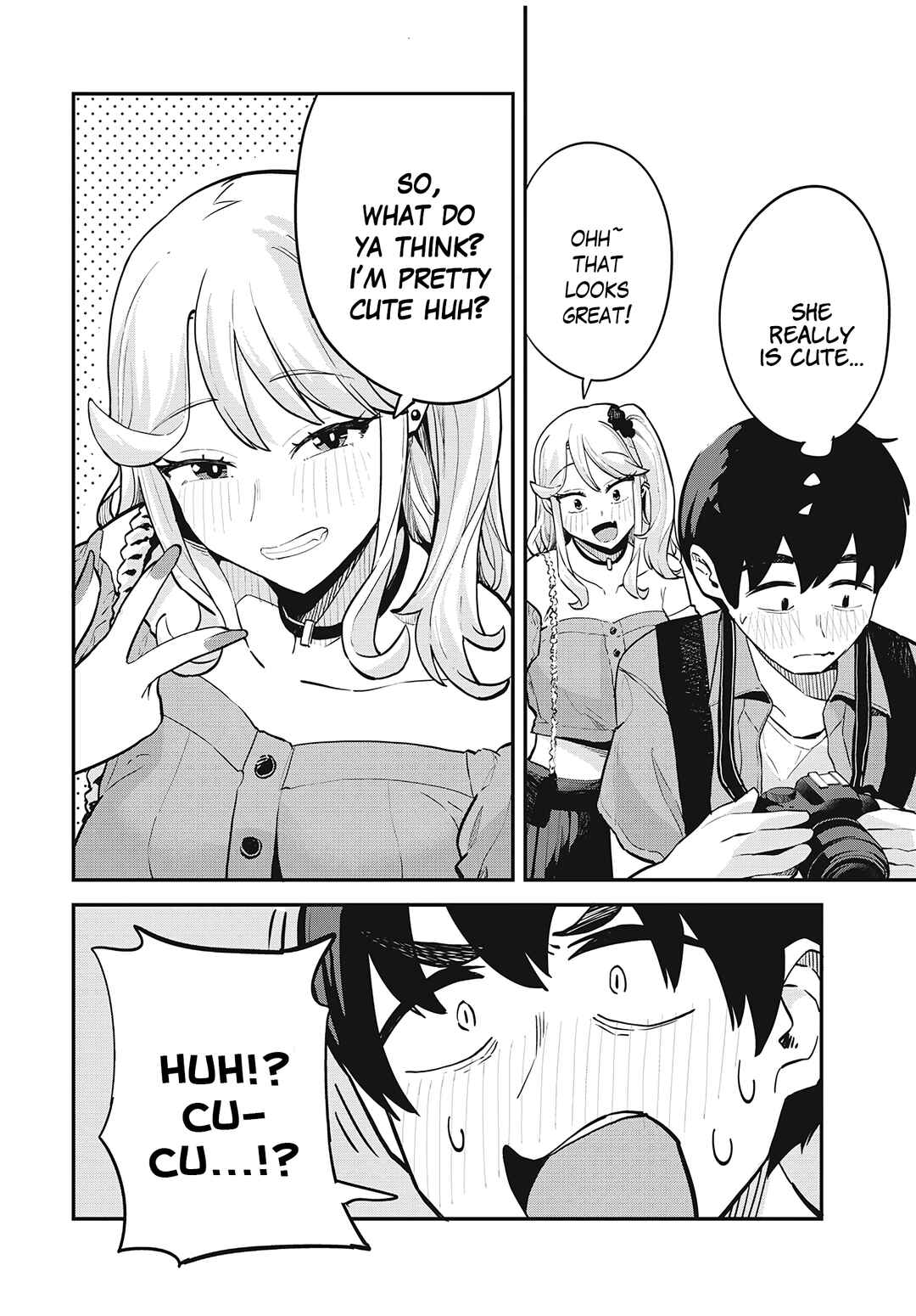 Gal Assi Chapter 18 page 9