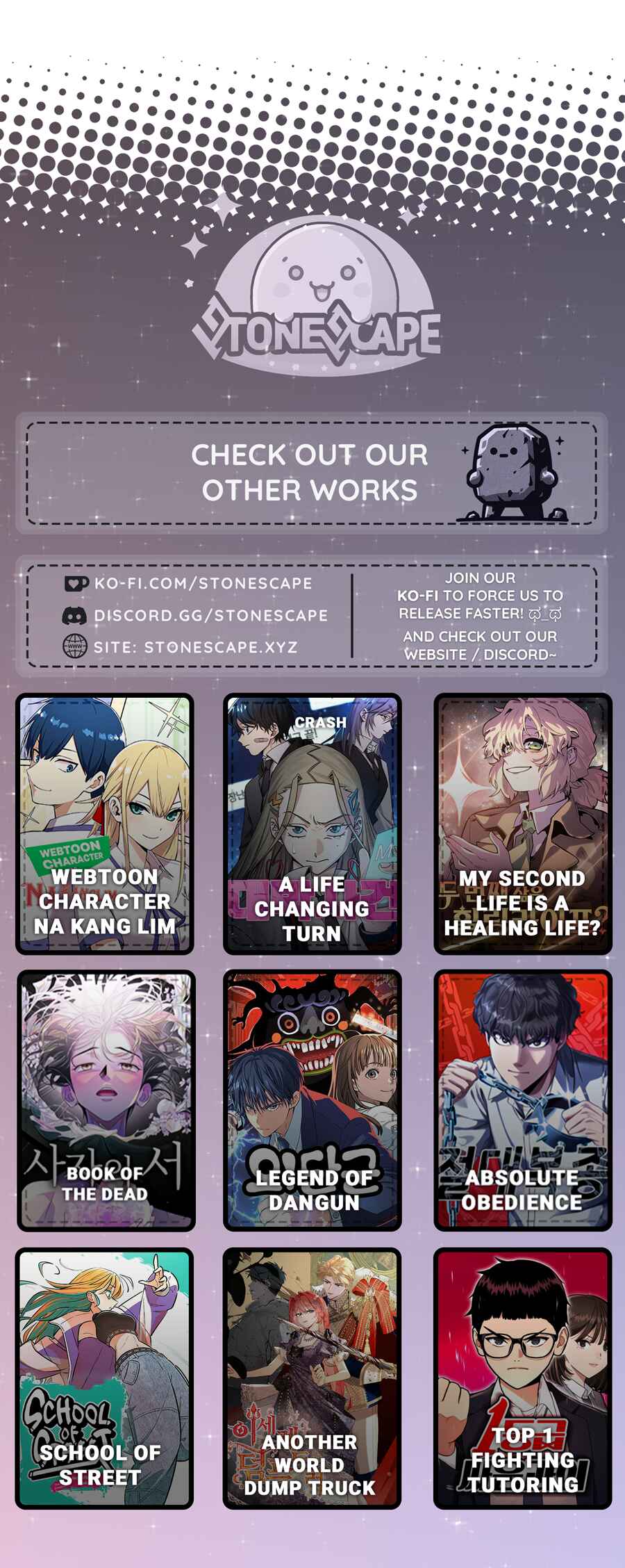 Gal Can't Be Kind to Otaku!? Chapter 28 page 13