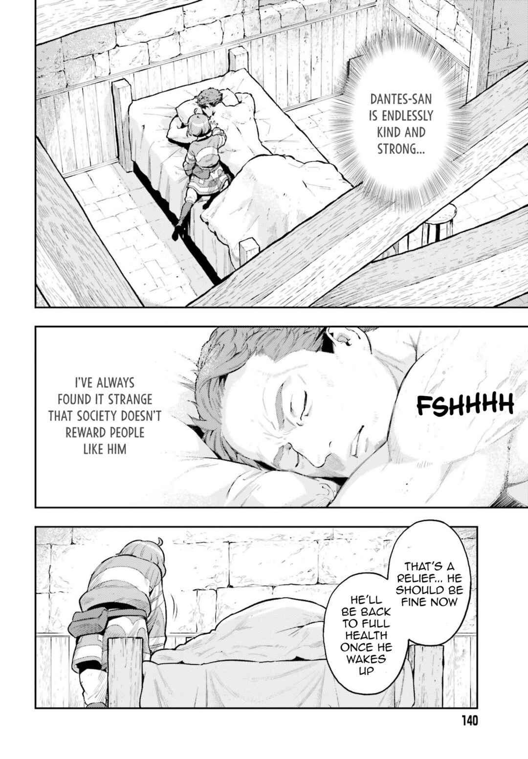 Genkaigoe no Skill wa, Tenseisha ni Shika Atsukaenai – Over Limit Skill Holder Chapter 12 page 13