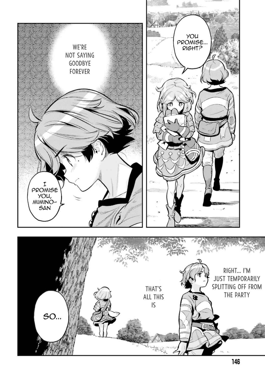 Genkaigoe no Skill wa, Tenseisha ni Shika Atsukaenai – Over Limit Skill Holder Chapter 12 page 19