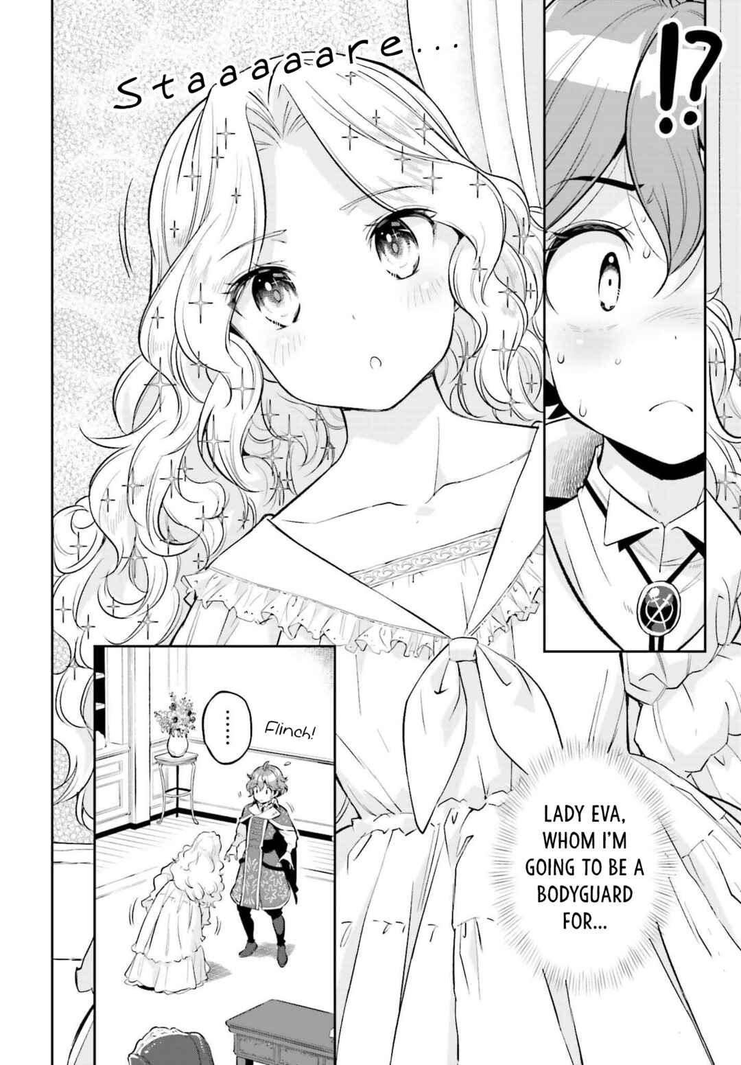 Genkaigoe no Skill wa, Tenseisha ni Shika Atsukaenai – Over Limit Skill Holder Chapter 2 page 11