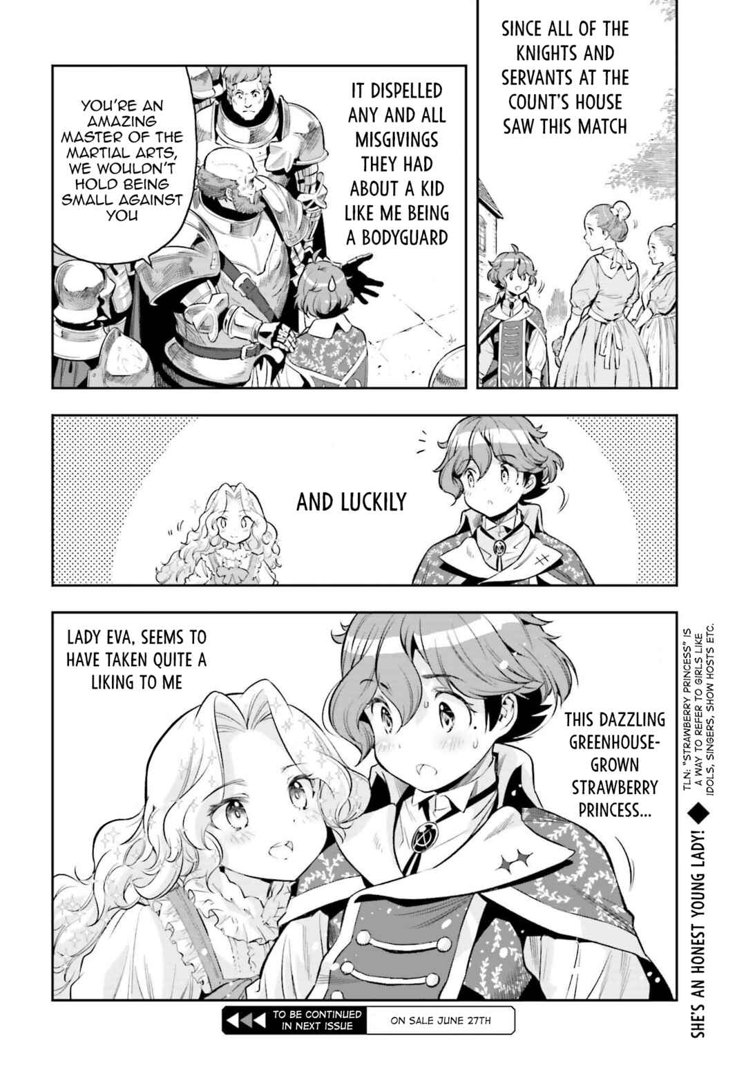 Genkaigoe no Skill wa, Tenseisha ni Shika Atsukaenai – Over Limit Skill Holder Chapter 2 page 23