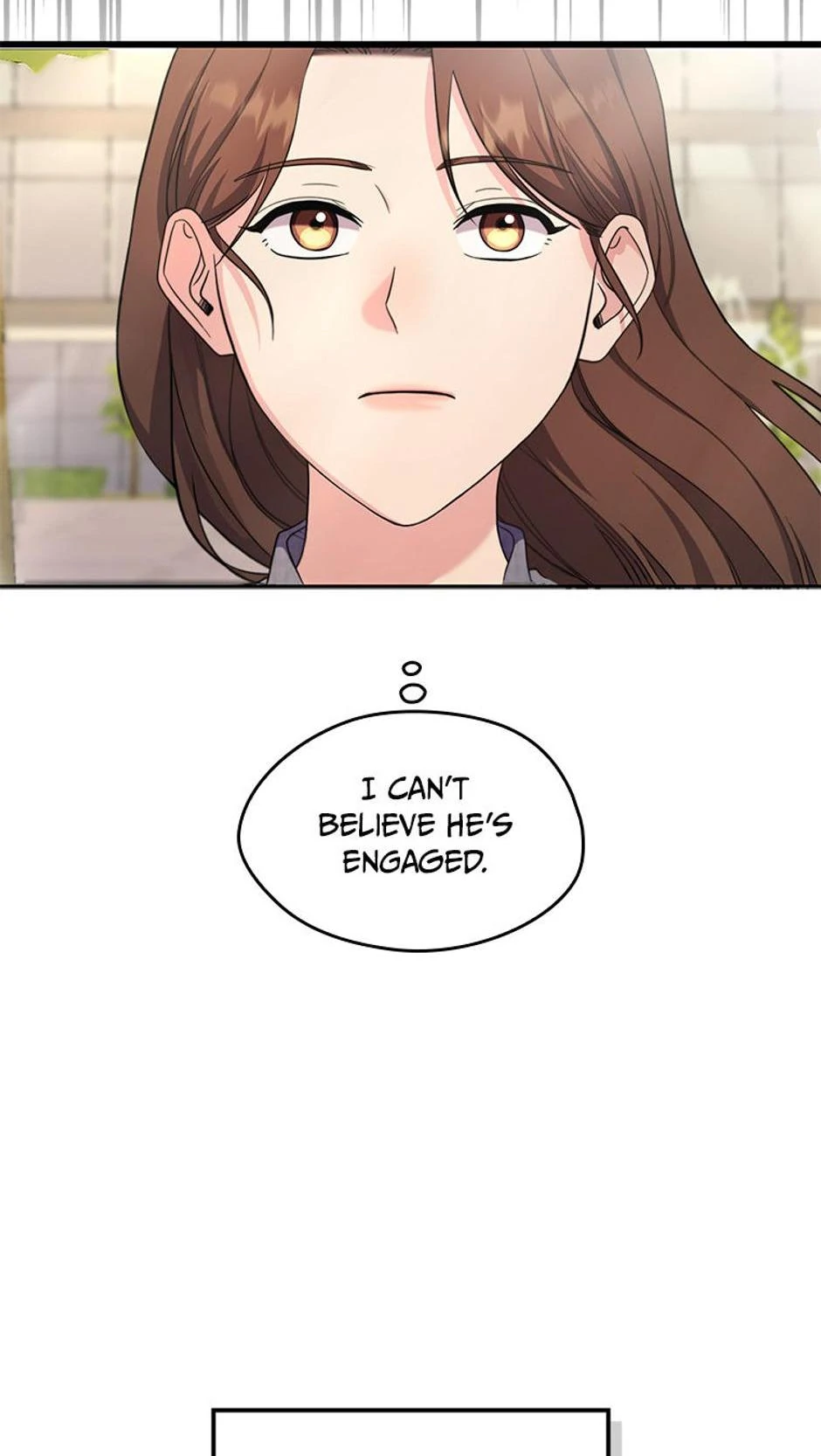 Genre is Romance Chapter 17 page 25