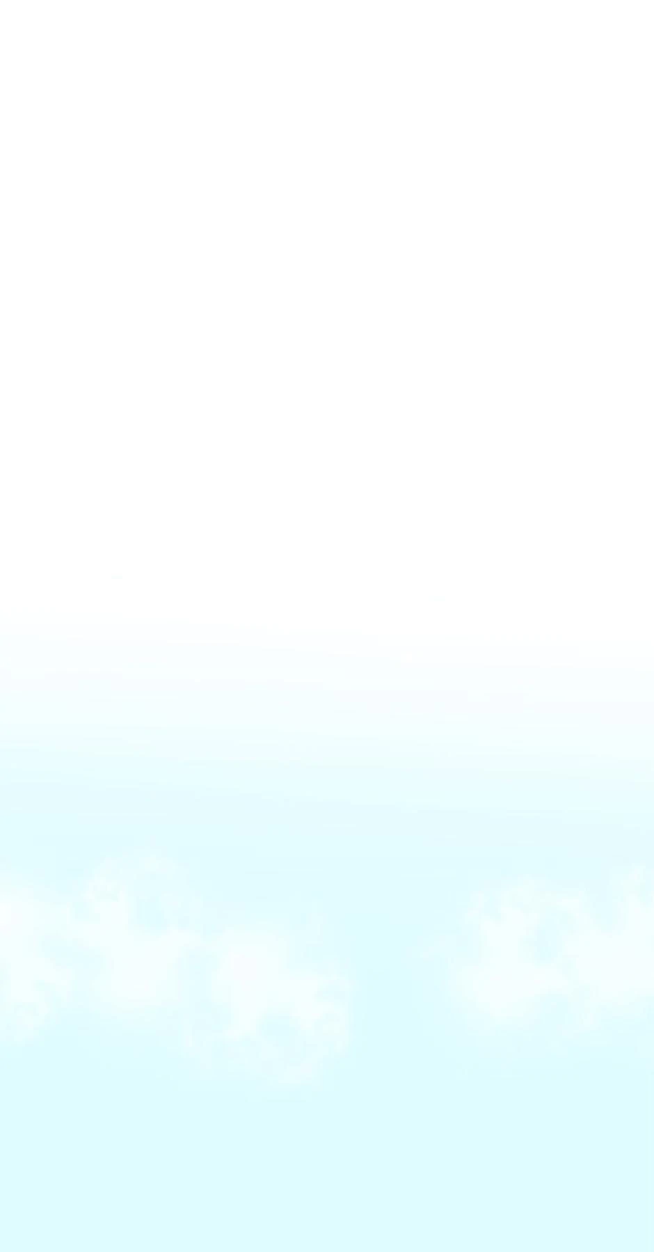 Genre is Romance Chapter 17 page 35
