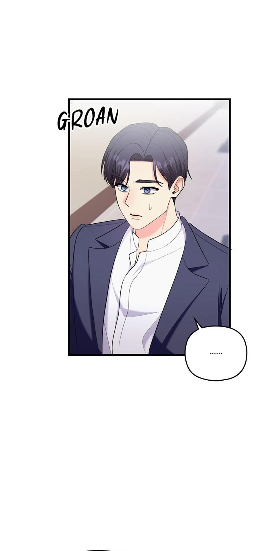 Genre is Romance Chapter 17 page 42