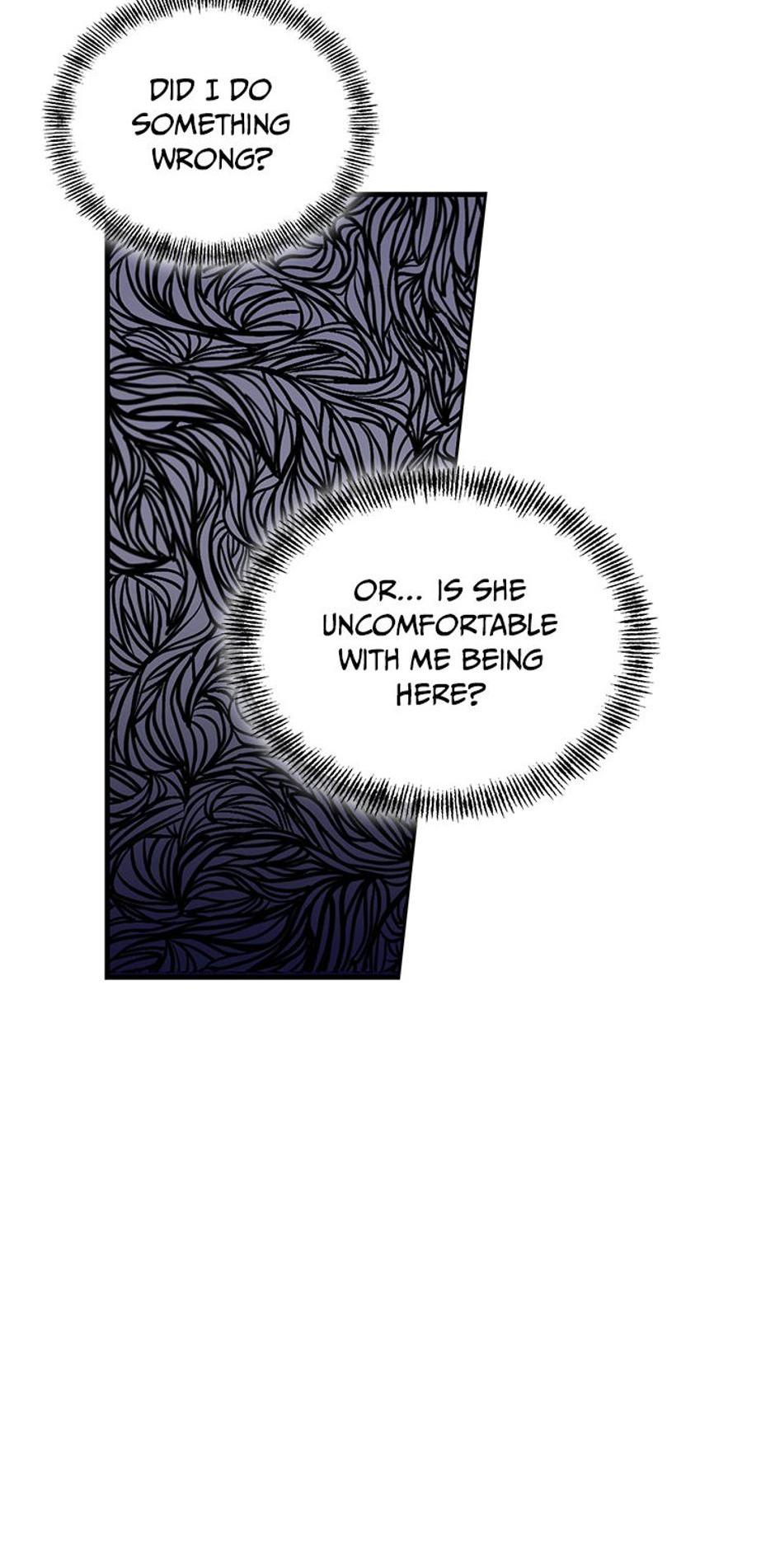 Genre is Romance Chapter 17 page 45