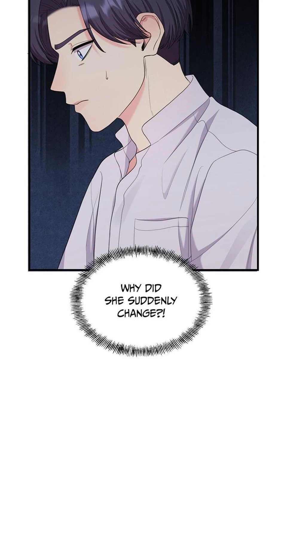 Genre is Romance Chapter 17 page 62