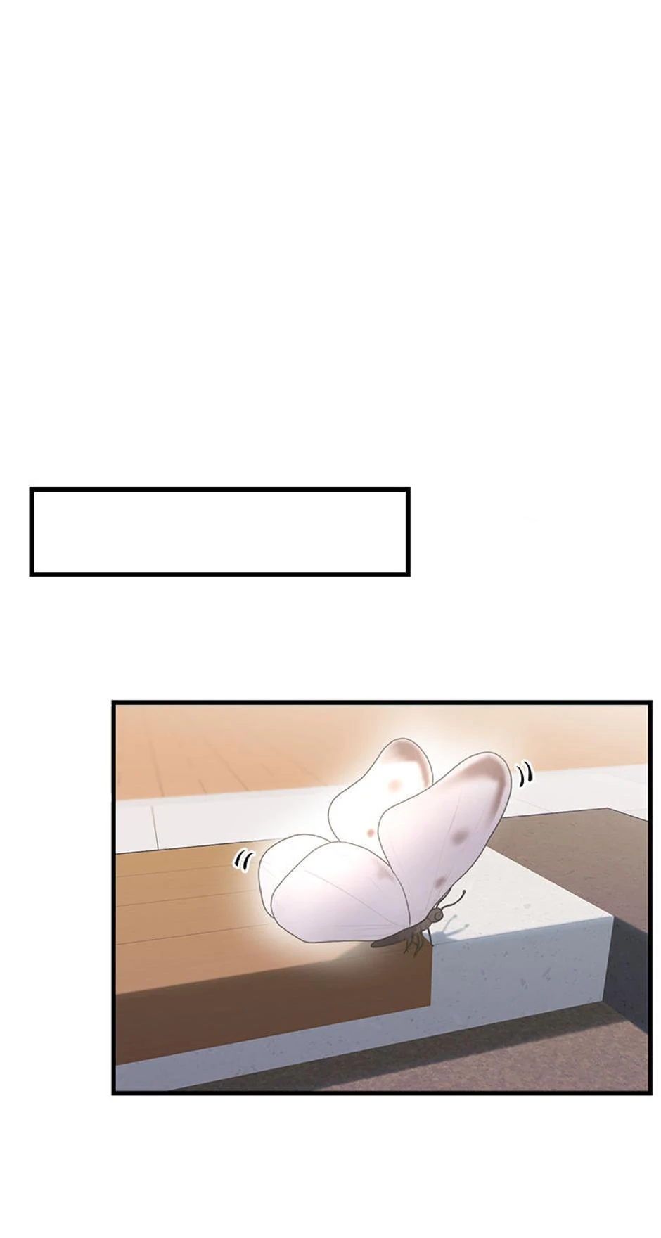Genre is Romance Chapter 17 page 69