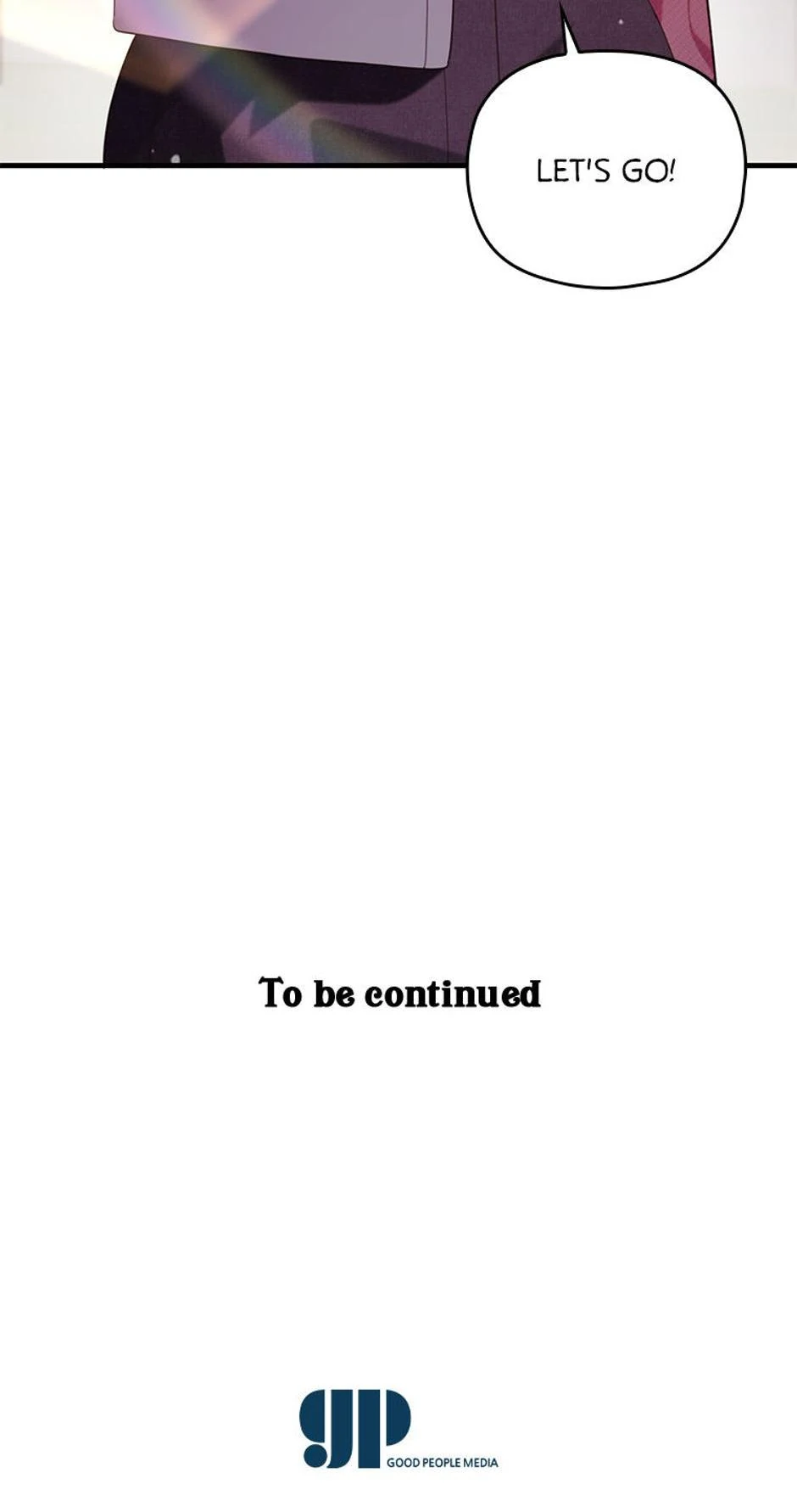 Genre is Romance Chapter 17 page 89