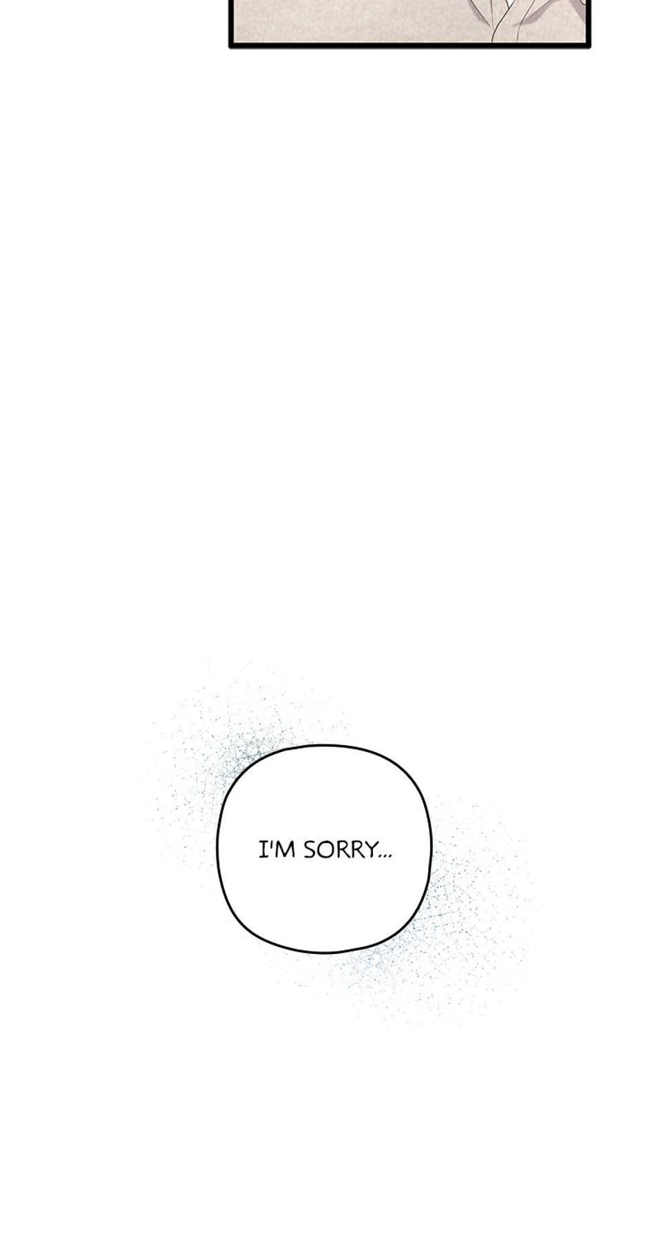 Genre is Romance Chapter 38 page 99