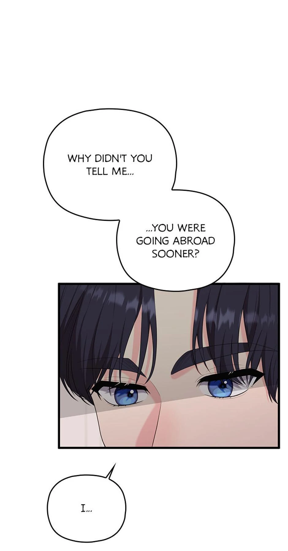Genre is Romance Chapter 38 page 11