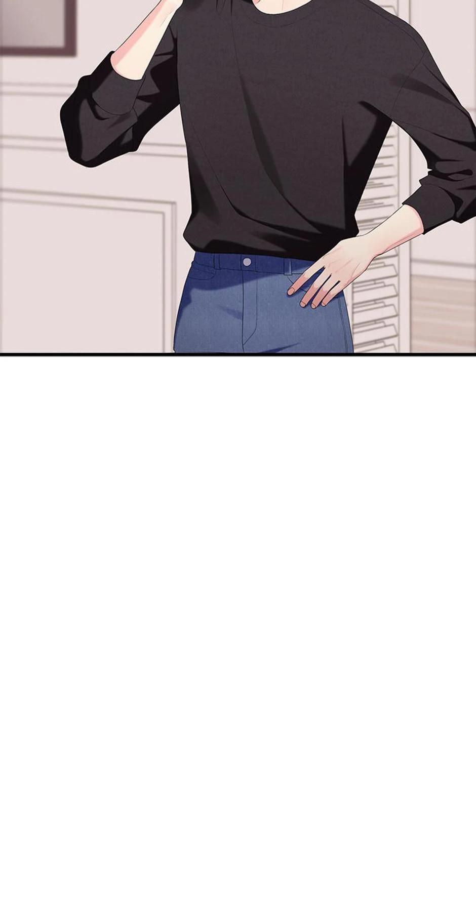 Genre is Romance Chapter 38 page 13
