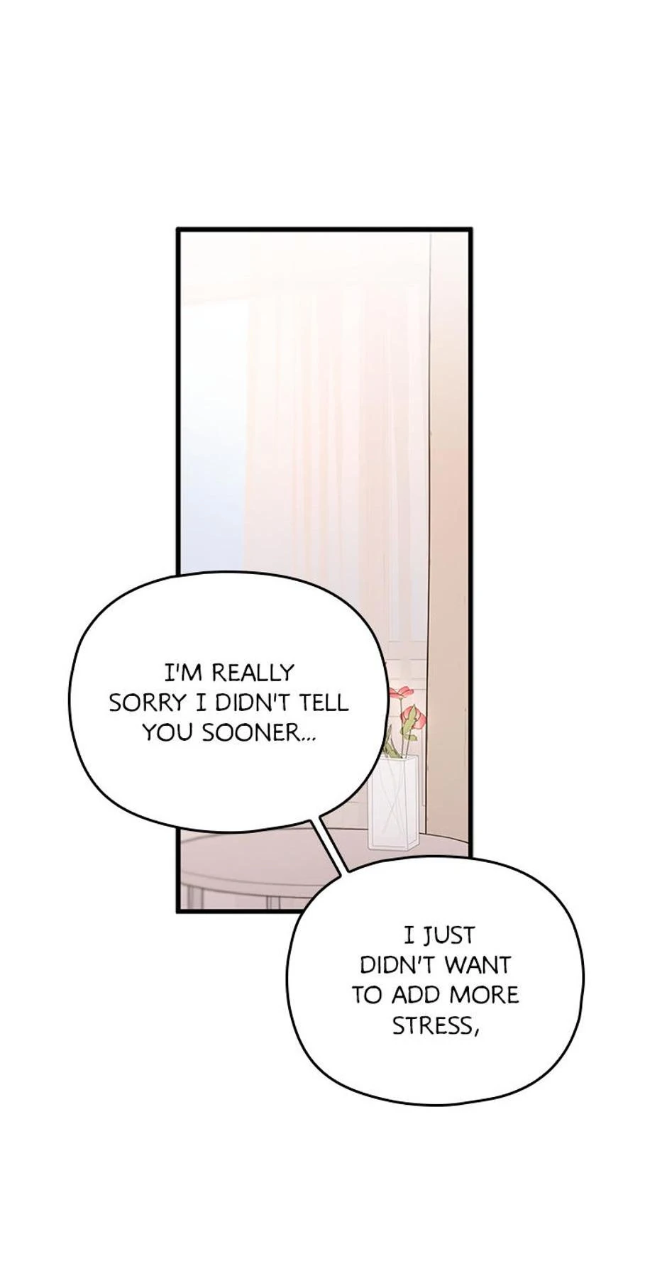 Genre is Romance Chapter 38 page 14