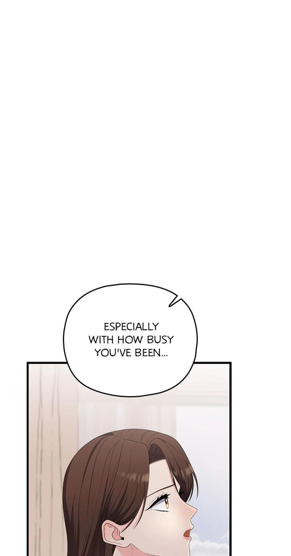 Genre is Romance Chapter 38 page 15