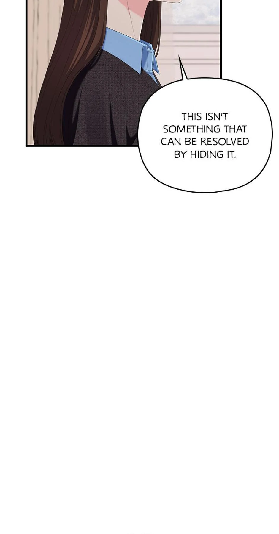 Genre is Romance Chapter 38 page 16