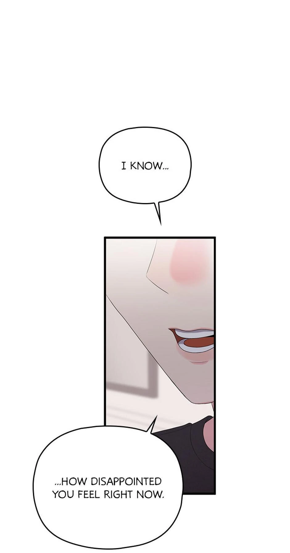 Genre is Romance Chapter 38 page 18