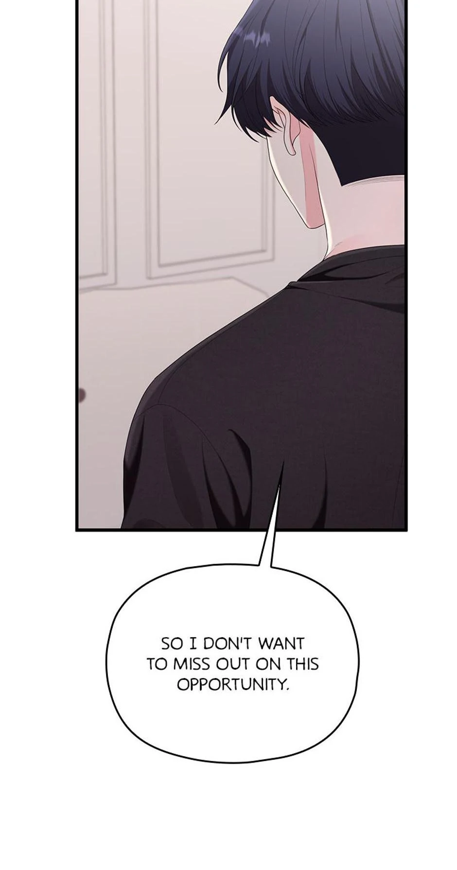Genre is Romance Chapter 38 page 20