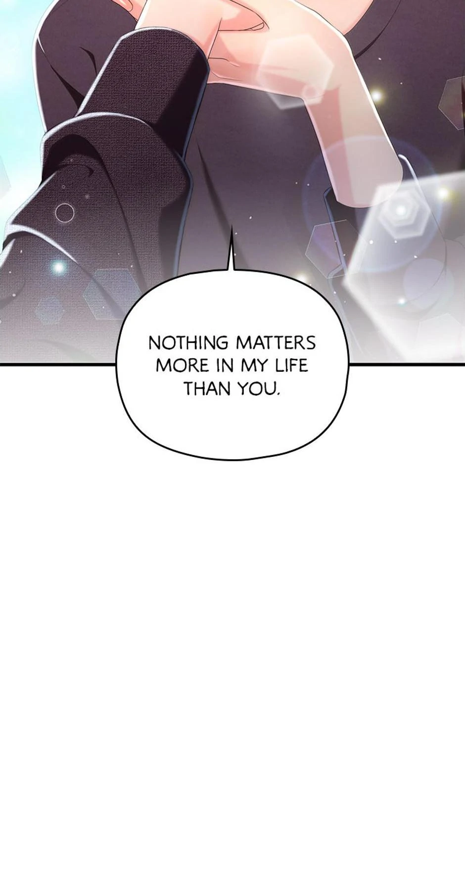 Genre is Romance Chapter 38 page 23