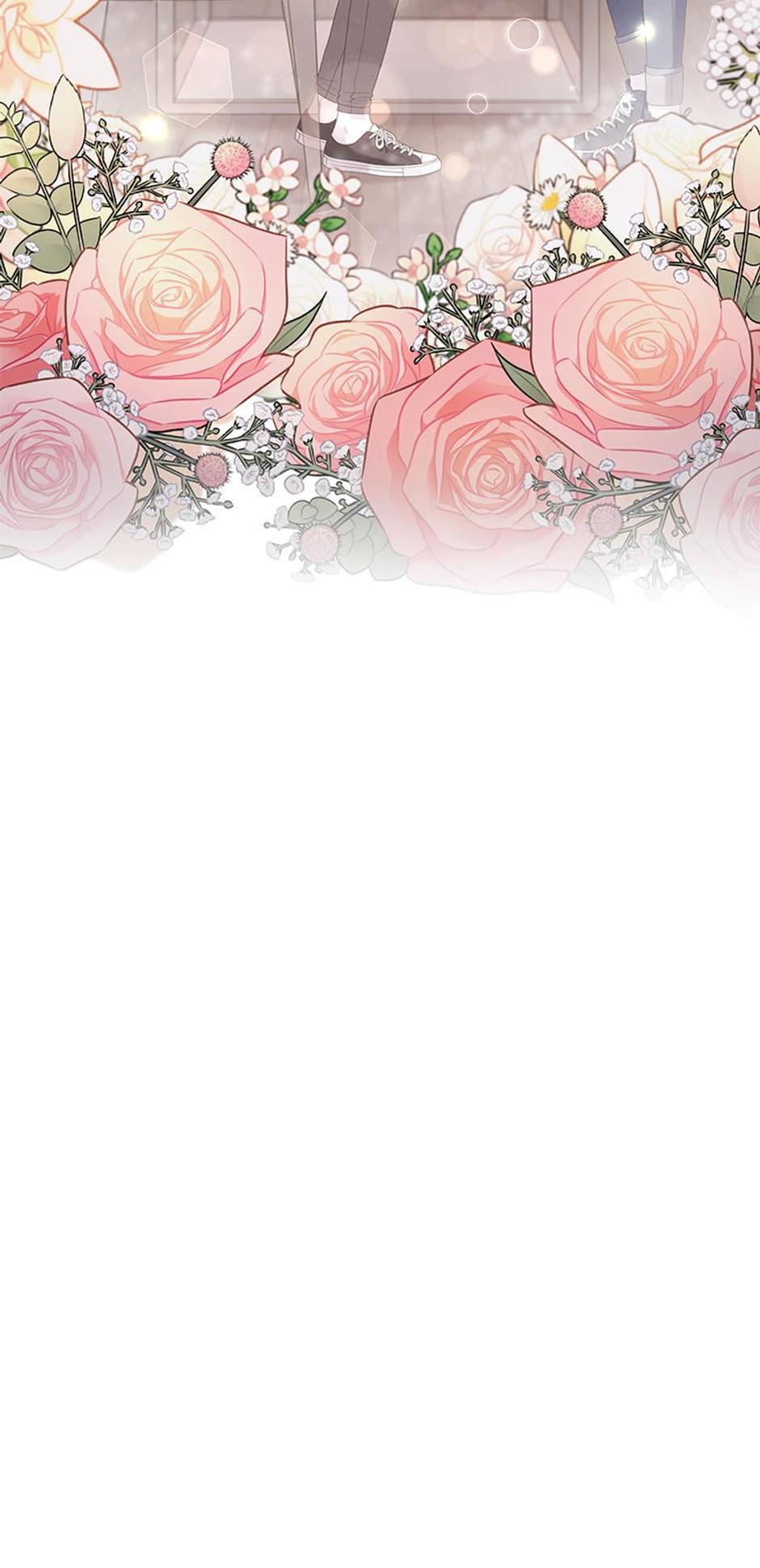 Genre is Romance Chapter 38 page 27