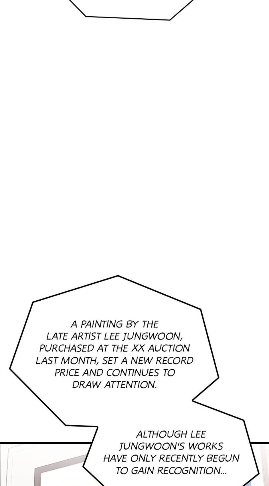 Genre is Romance Chapter 38 page 36