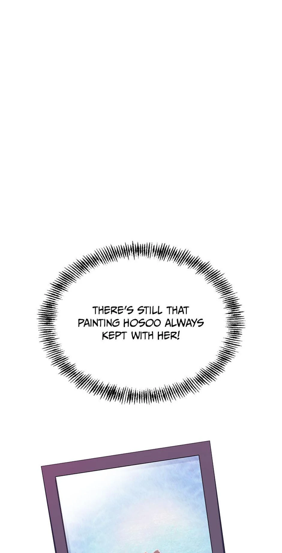 Genre is Romance Chapter 38 page 42