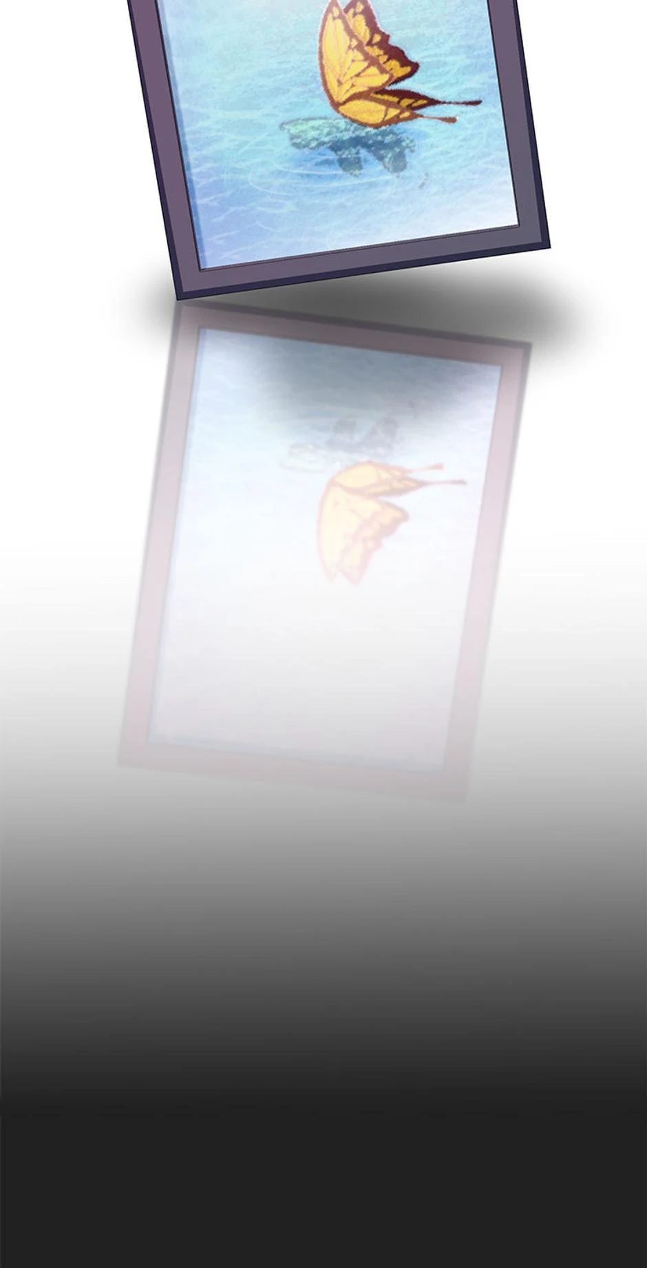 Genre is Romance Chapter 38 page 43