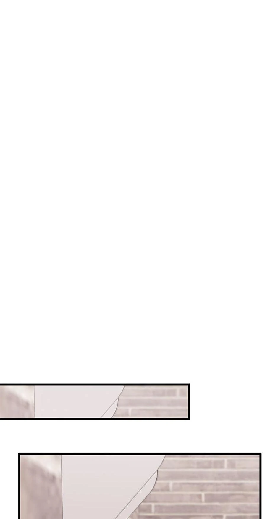 Genre is Romance Chapter 38 page 51