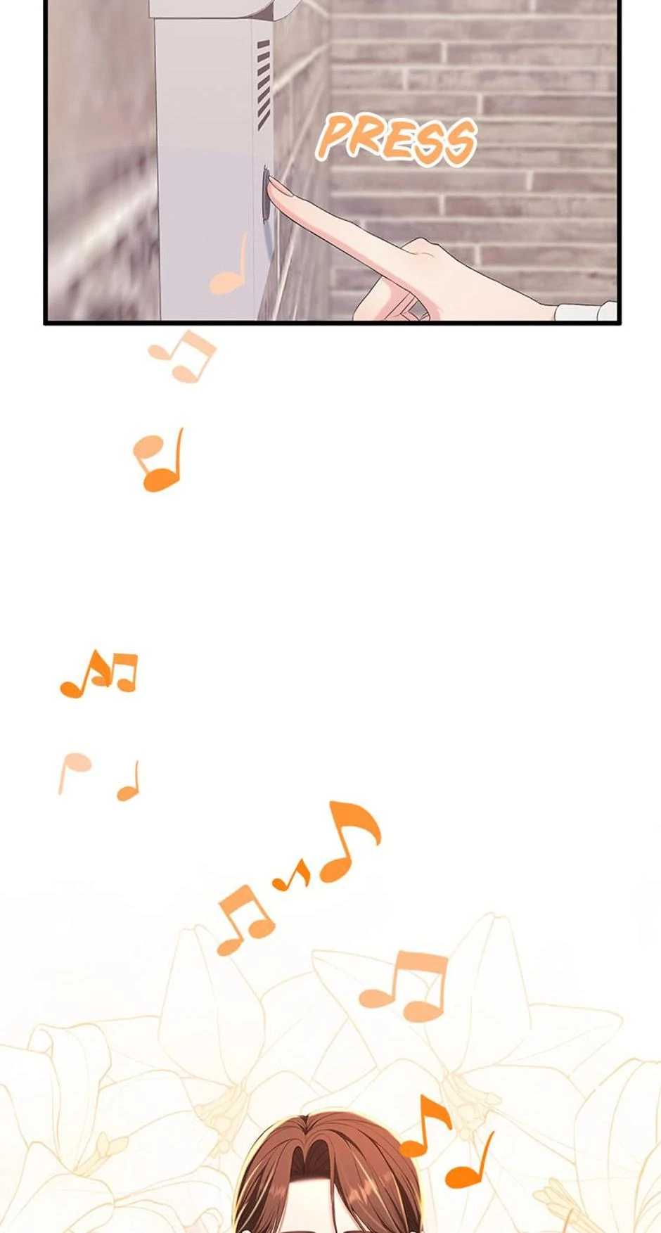 Genre is Romance Chapter 38 page 52