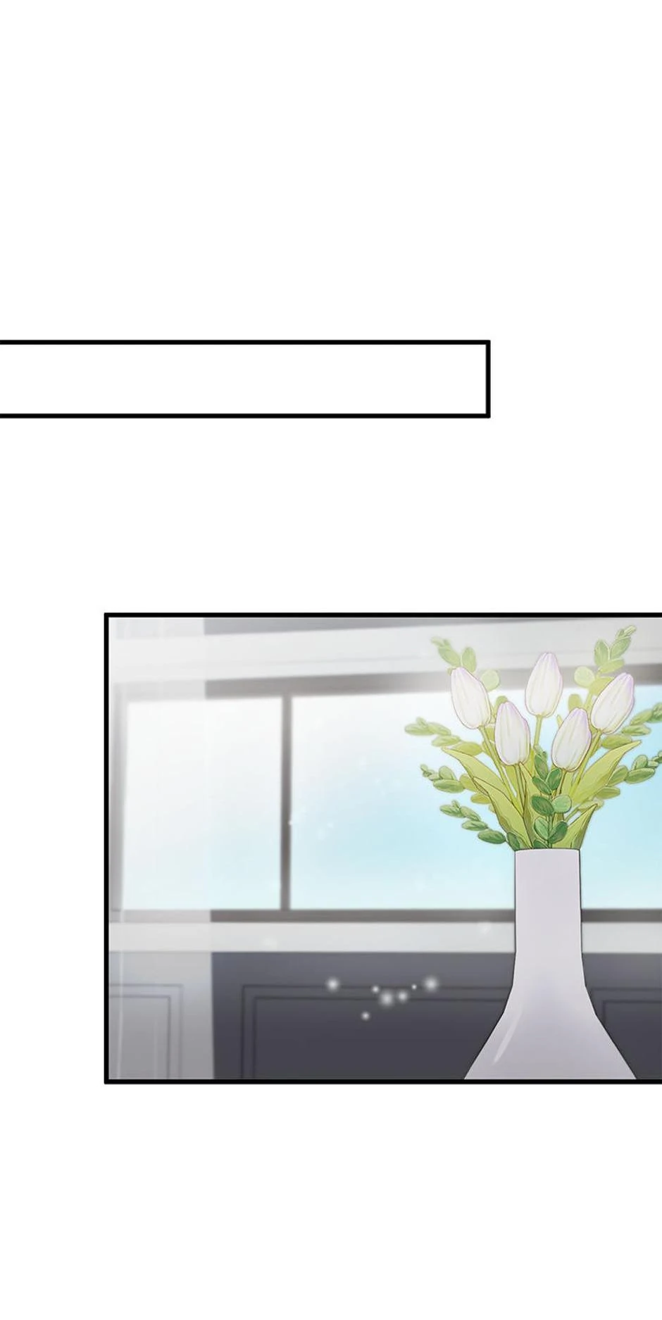 Genre is Romance Chapter 38 page 60