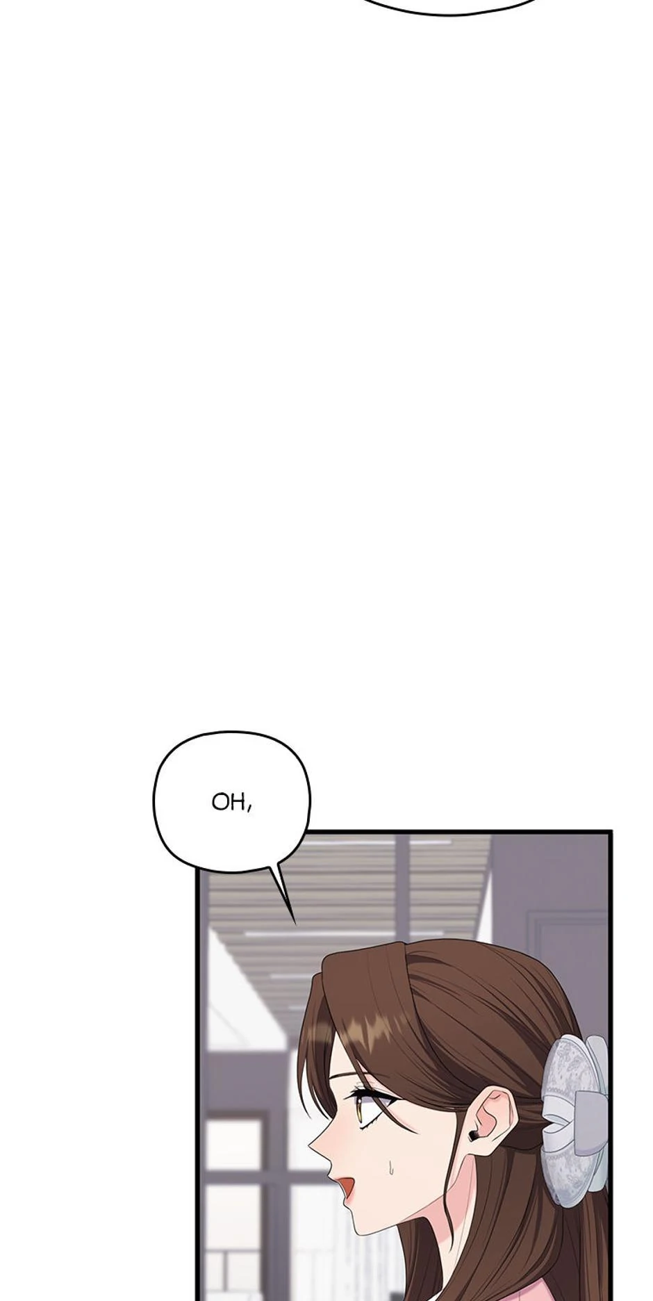 Genre is Romance Chapter 38 page 63