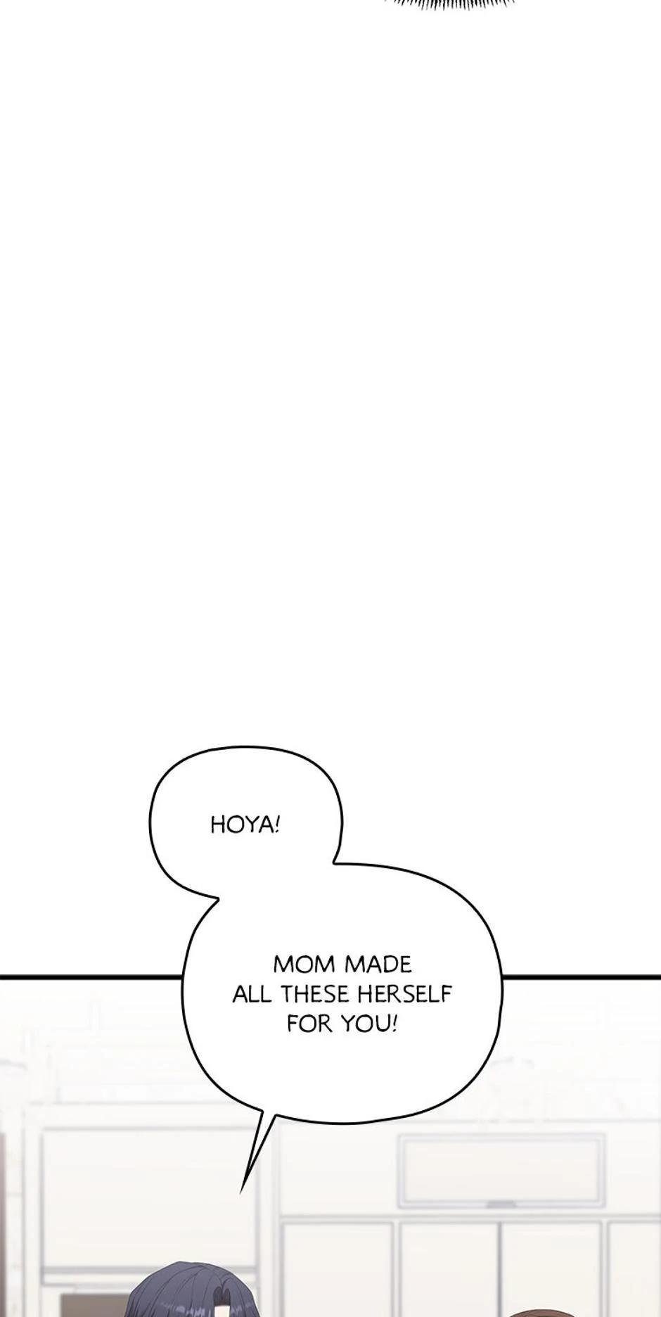 Genre is Romance Chapter 38 page 67