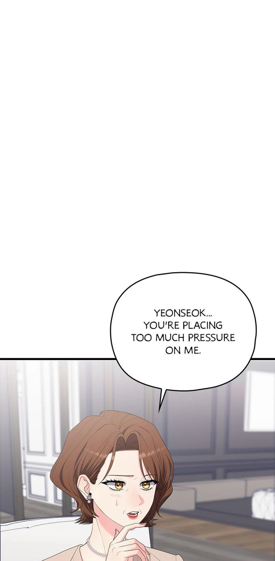 Genre is Romance Chapter 38 page 70