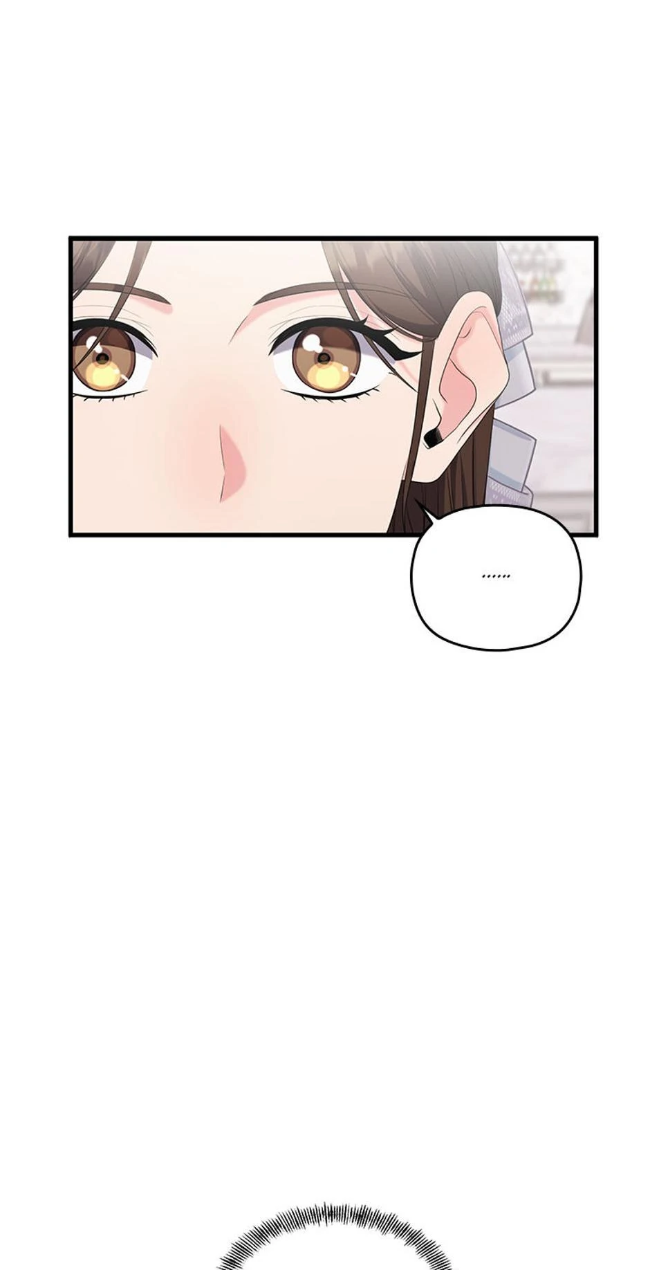 Genre is Romance Chapter 38 page 76