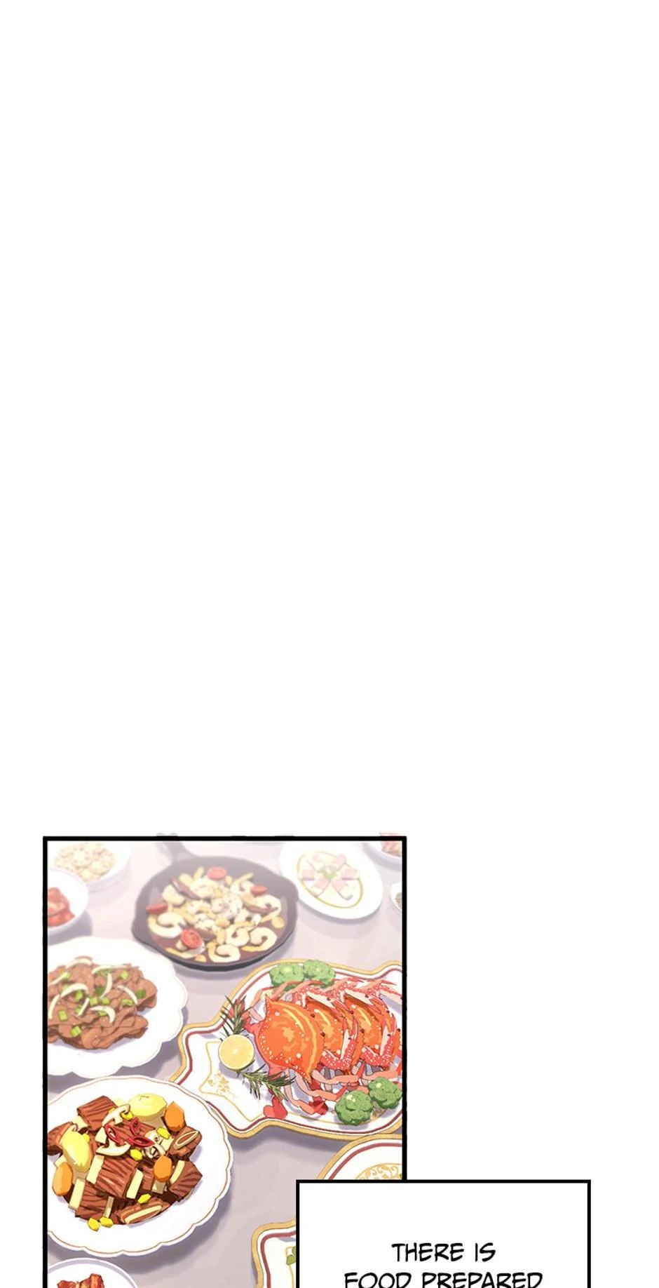 Genre is Romance Chapter 38 page 78