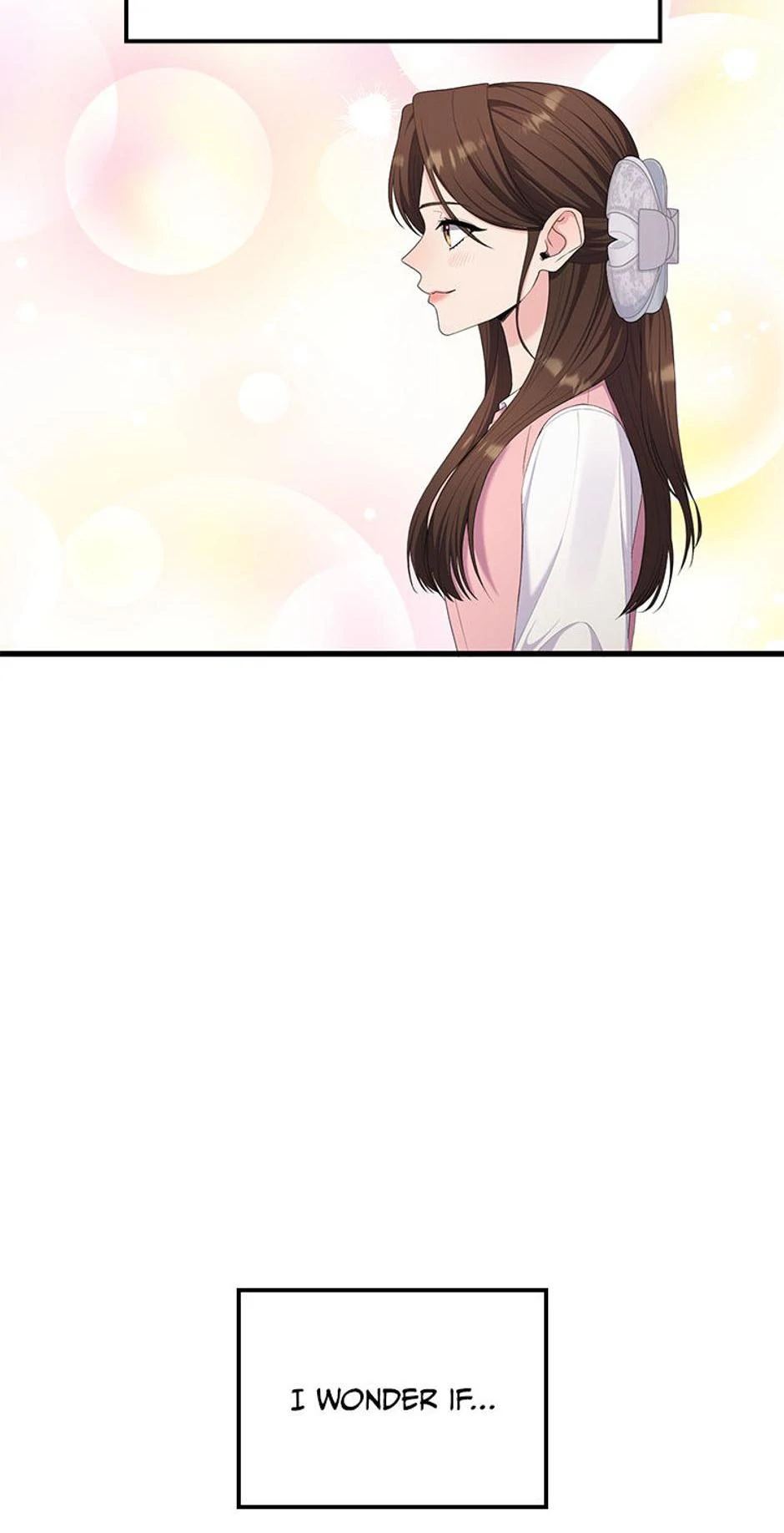 Genre is Romance Chapter 38 page 81