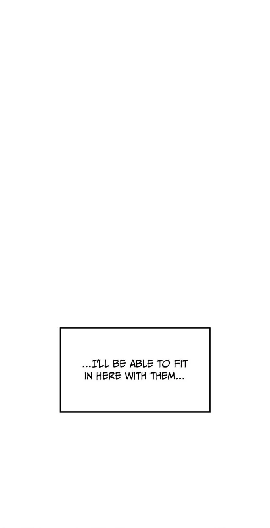 Genre is Romance Chapter 38 page 82