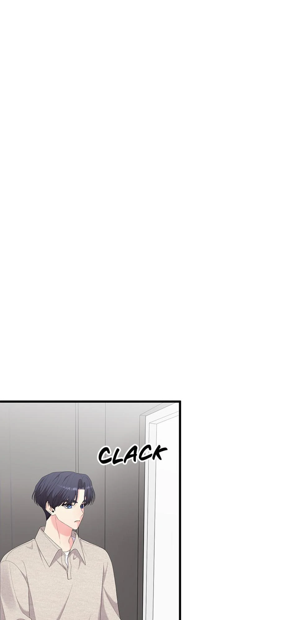 Genre is Romance Chapter 38 page 84