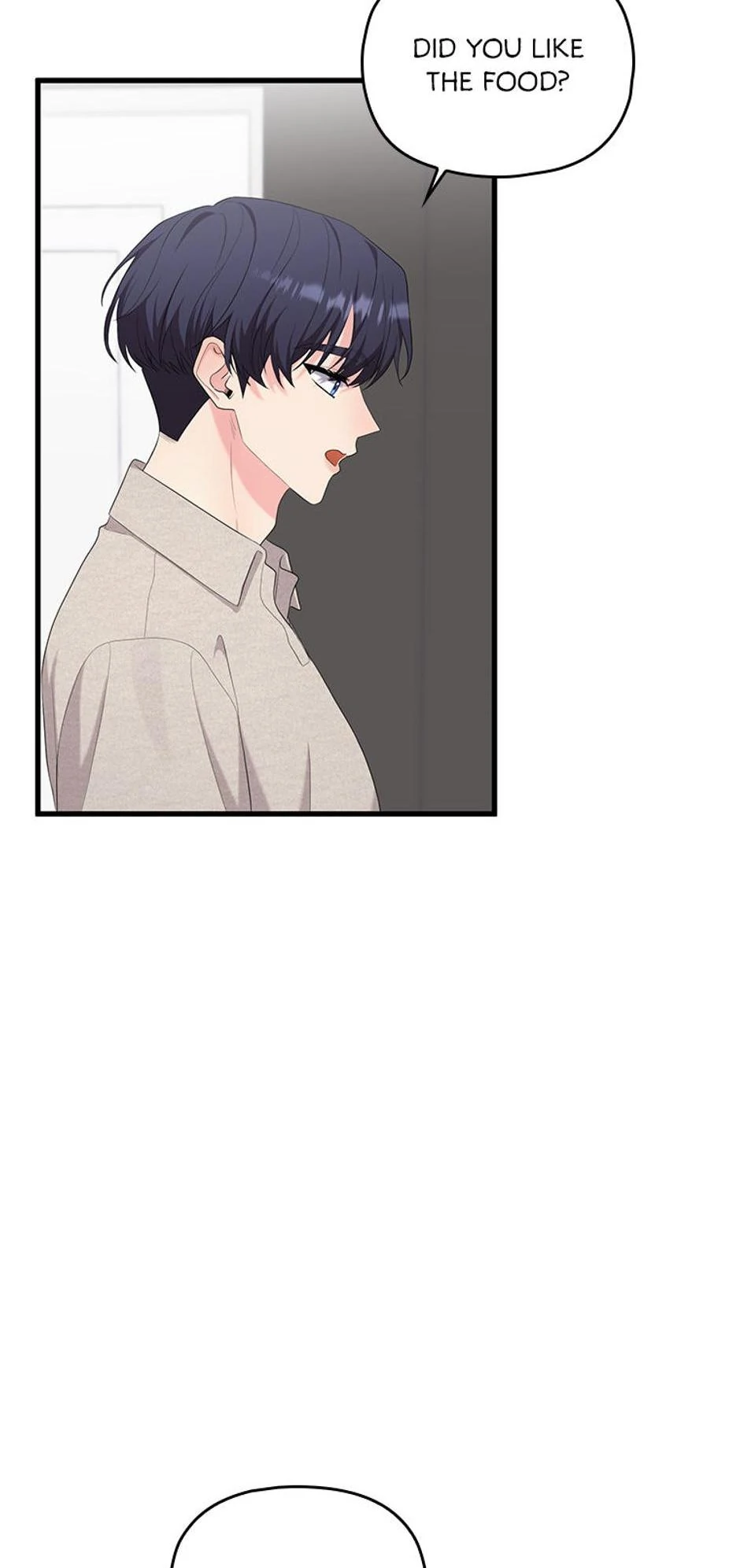 Genre is Romance Chapter 38 page 87